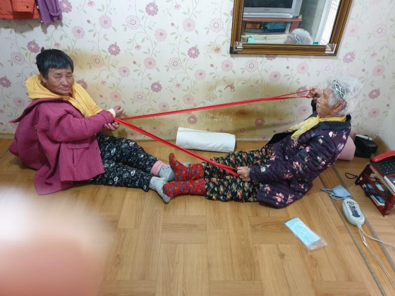 湮 ġ