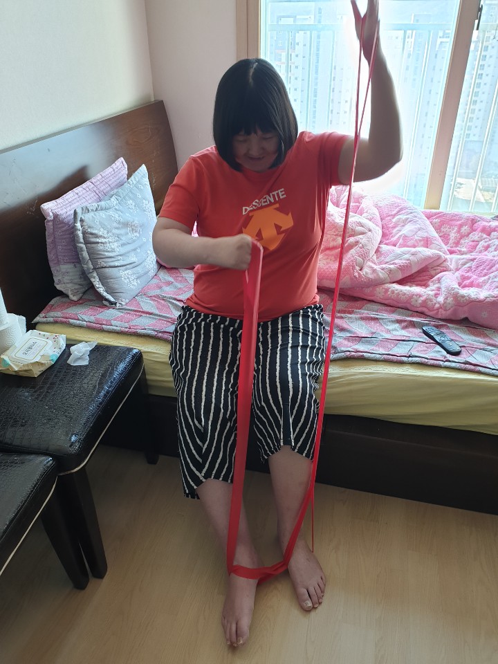 湮 ġ